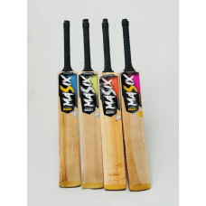 Harry Masix Cricket Tennis Bat