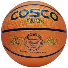 Basket Ball - Cosco (7)