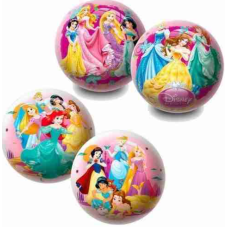 Balls - Disney