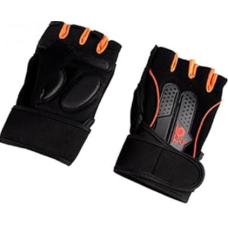 Amdom Gym Gloves Amdom Gym Gloves