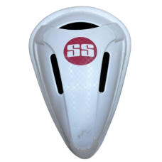 Abdominal Guard - SS Abdominal Guard - SS