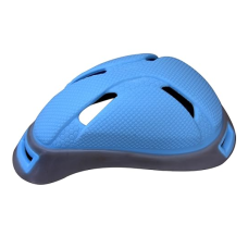 Abdominal Guard - COX50