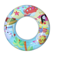 Babies Swimming Tube