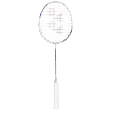 Badminton Rackets - YONEX Attack 9