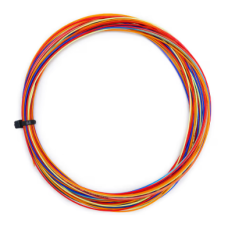 Badminton Racket String Badminton Racket String