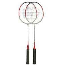 Badminton Rackets - Cosco CZ50