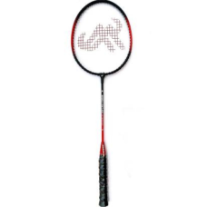 Badminton Racket – Morex 9050