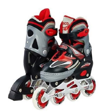 Cosco - Inline Skates
