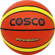 Basket Ball - Cosco (3)