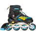 Cosco - Inline Skates