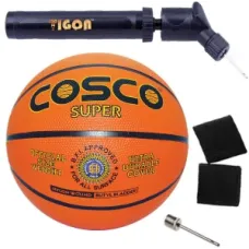 Basket Ball - Cosco (5)