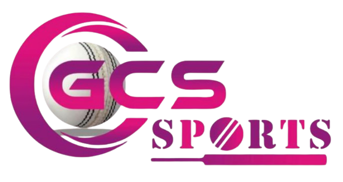 GCS Sports